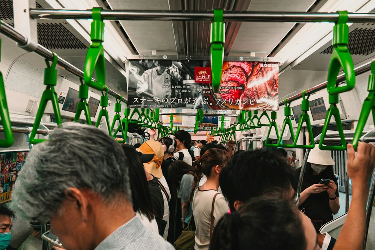 “5호선 김포·검단 연장 ‘지옥철’ 막으려면 급행 도입해야” - 이미지 3