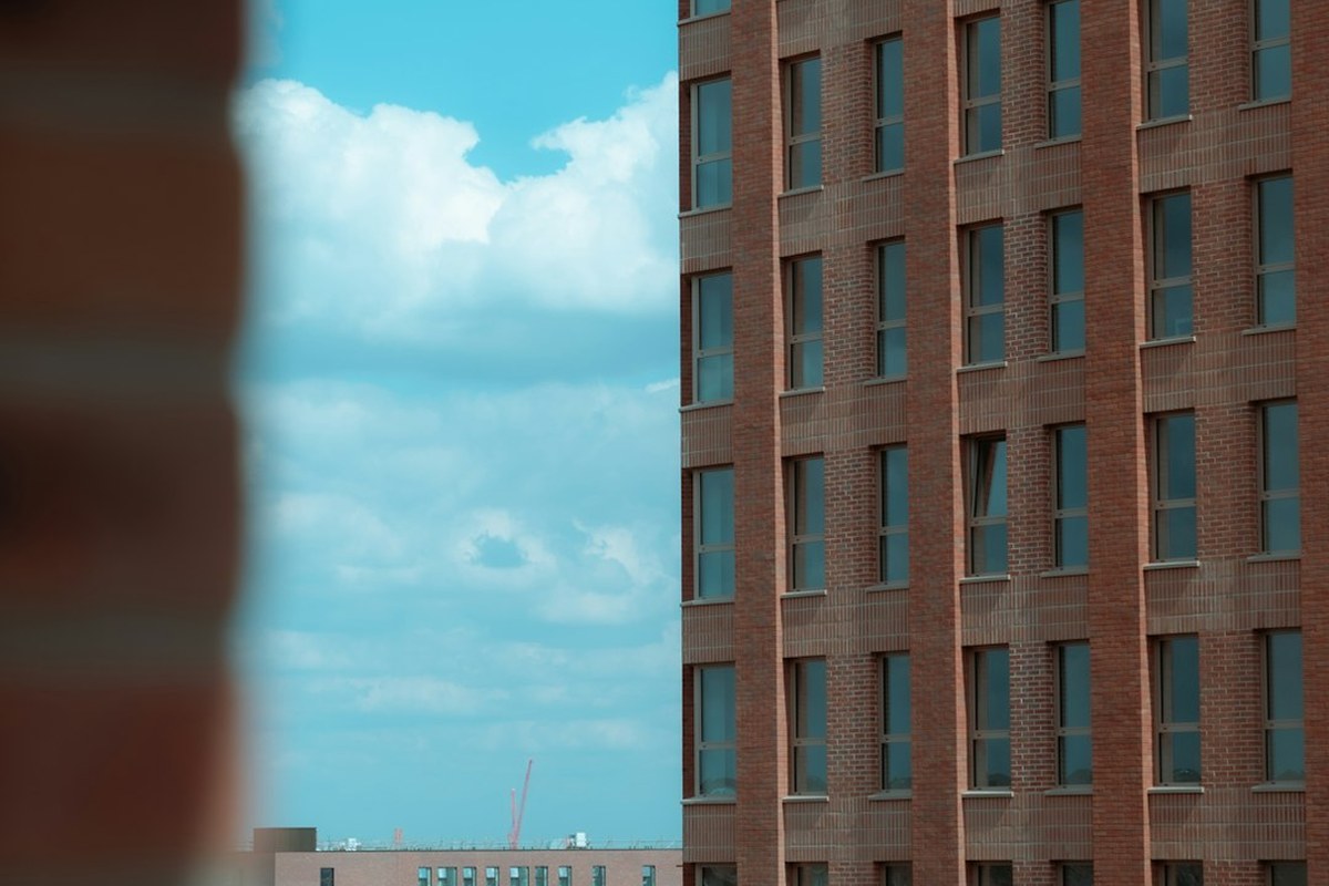 마곡에 '국평 분양가 4억' 토지 임대부 아파트…월 임대료 95만 원 - 이미지 3