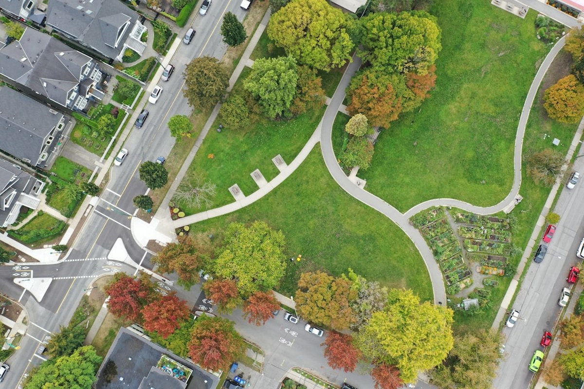 GS건설, 대전 ‘도안자이 센텀리체’ 4월 분양 - 이미지 4