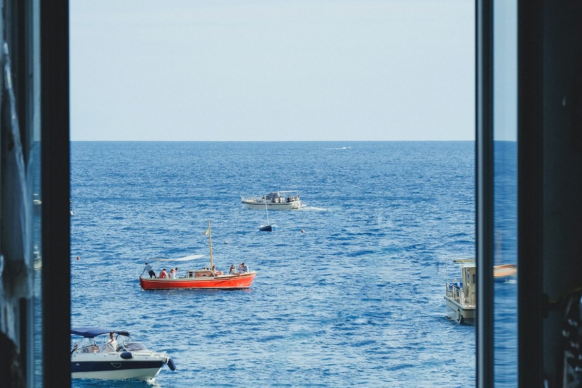 한국토지신탁, '르네오션 고성 퍼스트뷰' 이달 분양 - 이미지 4