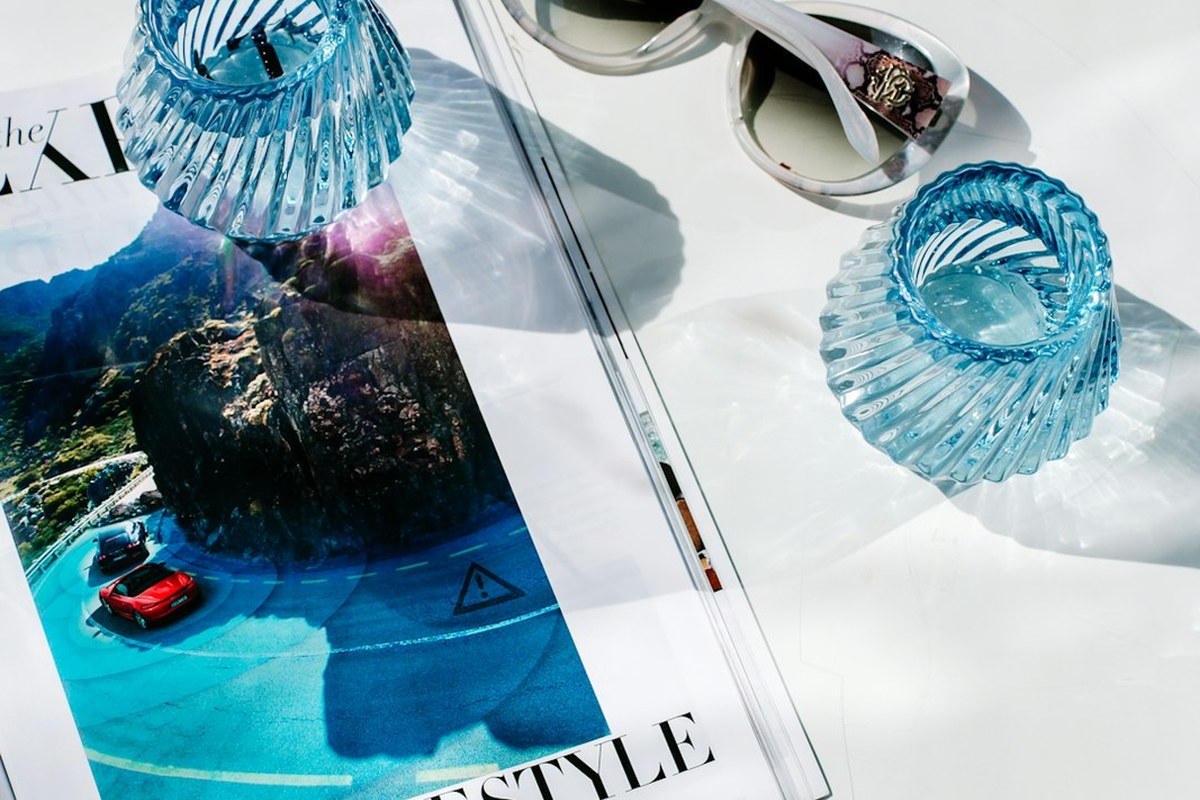 압구정 재건축, 현대건설 'H-금융 솔루션'으로 금융 리스크 꽉 잡는다! 🏠💡 - 이미지 4