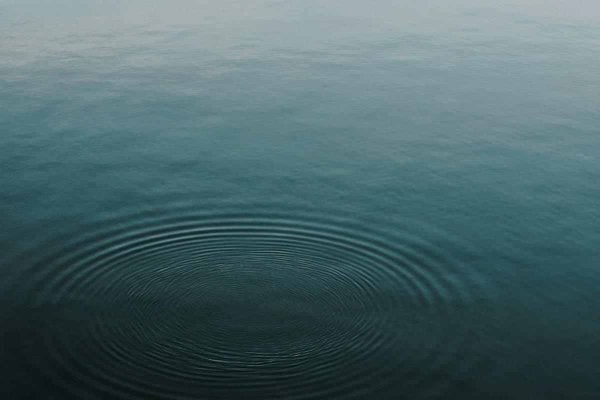 영등포자이 디그니티 ‘줍줍’ 3가구...최대 9억원 시세차익 기대 - 이미지 4