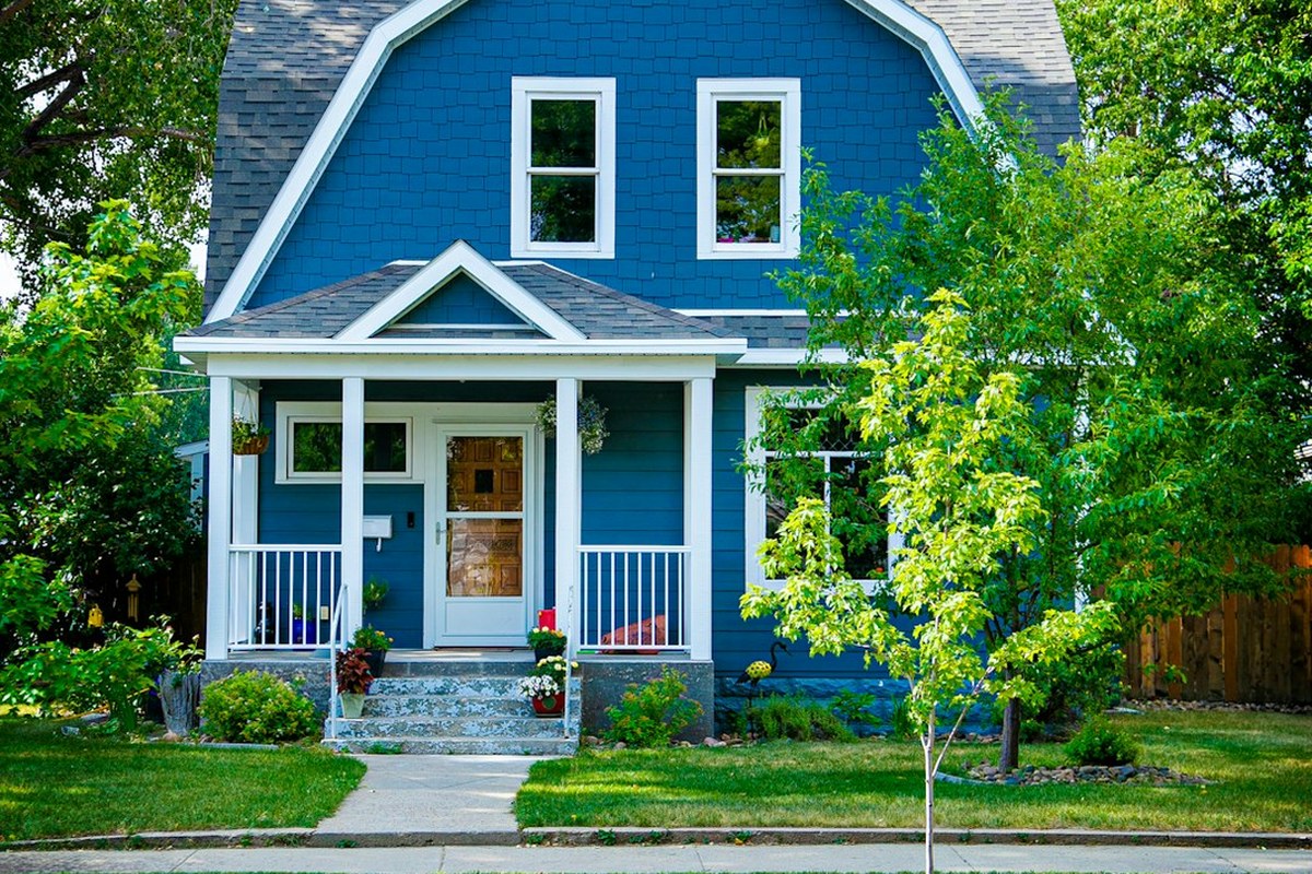 작년 전국 1순위 청약 건수 ‘반토막’…“100만건 밑돌아” - 이미지 4