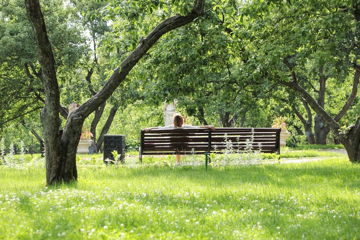 강북횡단지하고속도로, 갈등 없이 속도낸다...정책협의체 출범 - 이미지 4