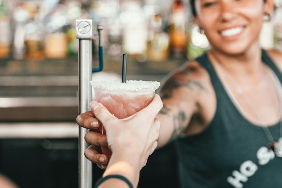 래미안·힐스테이트처럼…조합이 브랜드 만든다 - 이미지 4