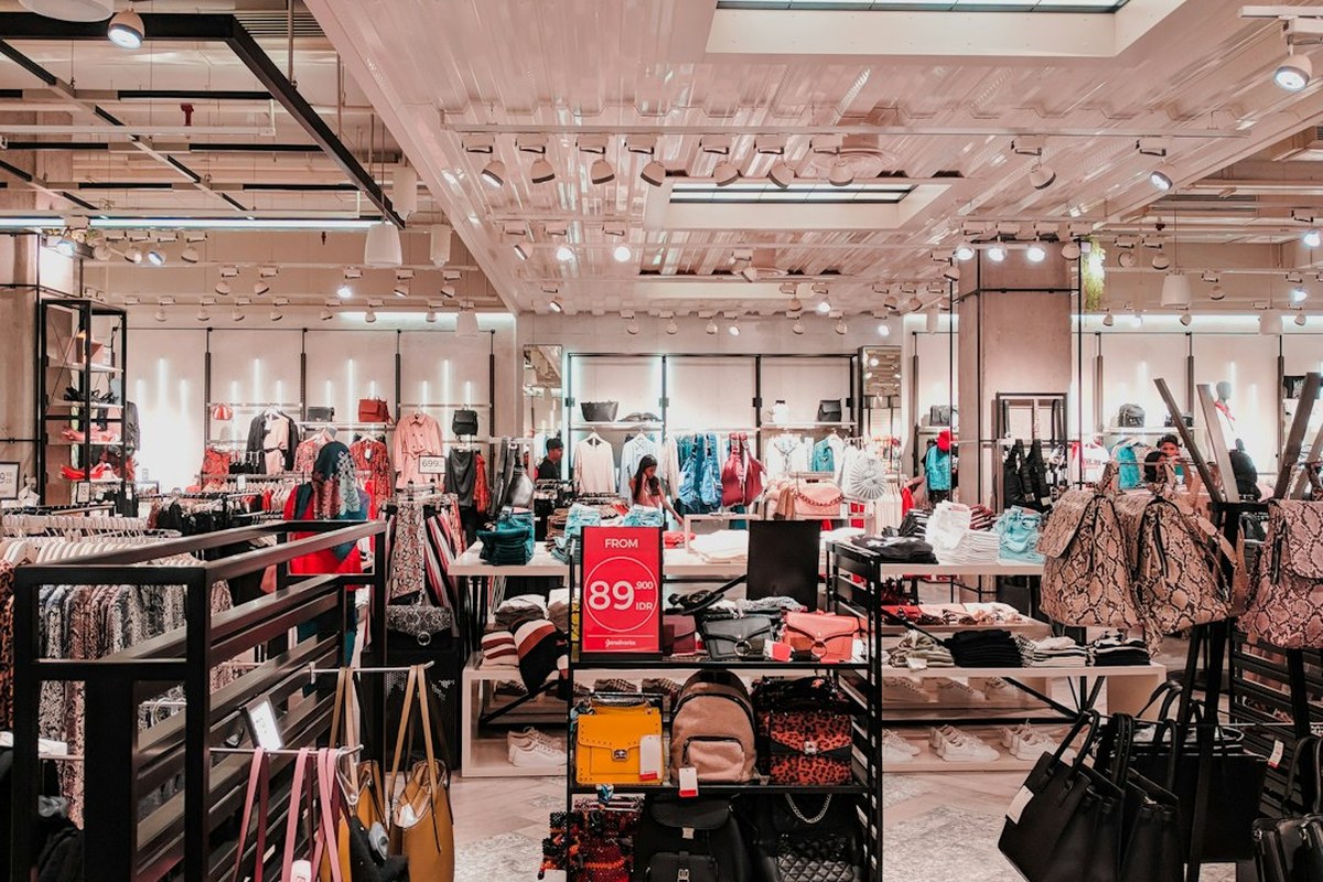 SK에코, 올해 '드파인' 앞세워 5435가구 분양 - 이미지 4