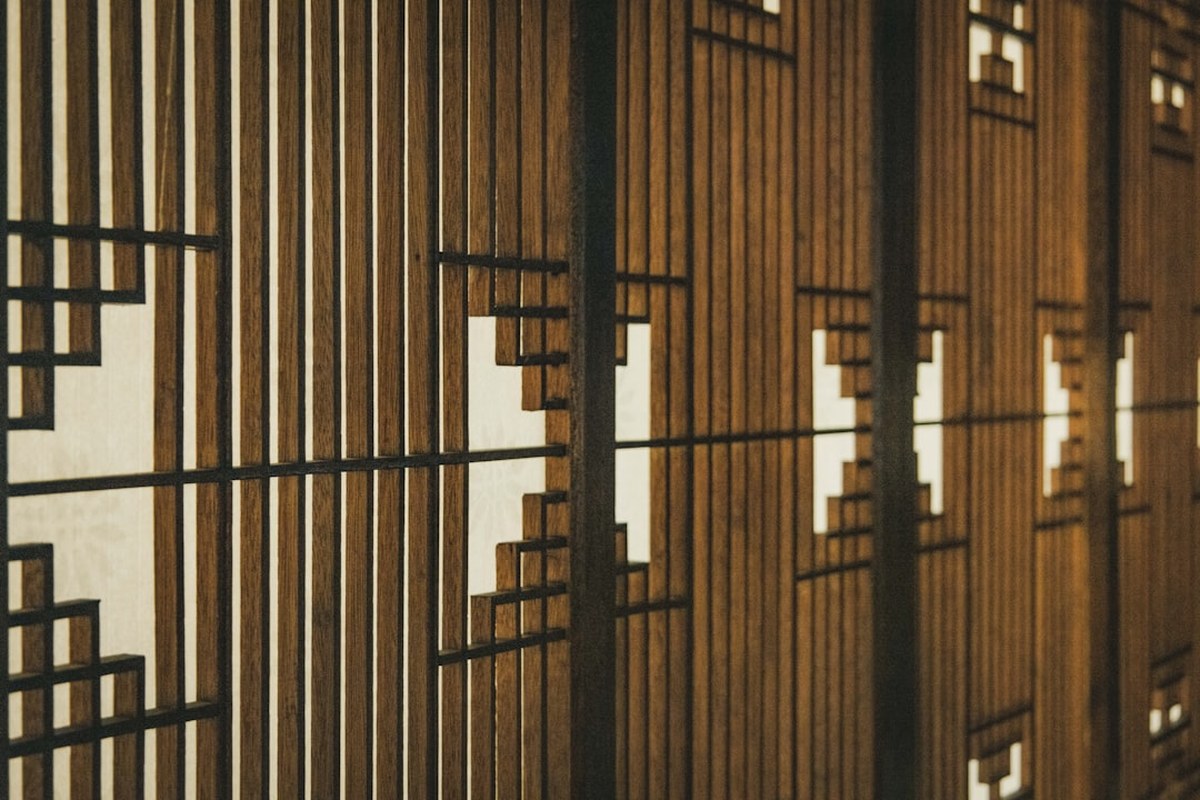 제기동 한옥마을 ‘제2의 익선동’ 된다 - 이미지 4