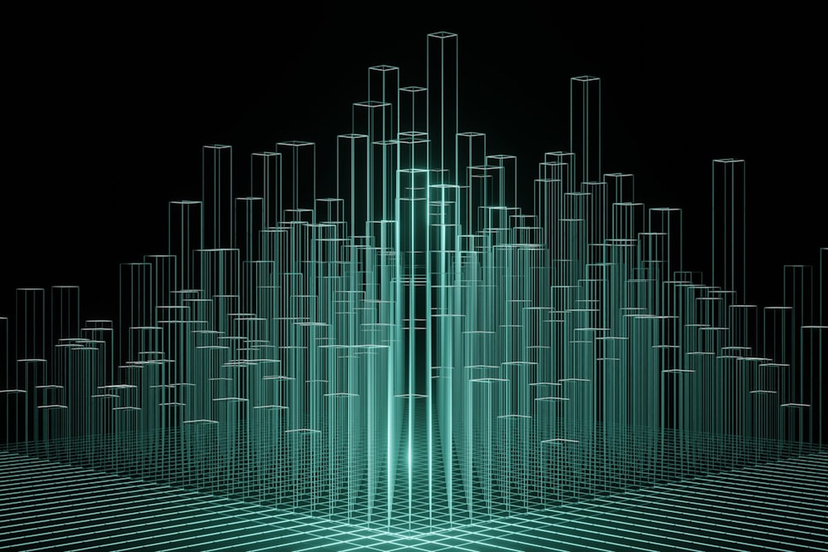 AI는 도시를 어떻게 바꿀까…'AI 특화 시범도시' 뽑는다 - 이미지 4