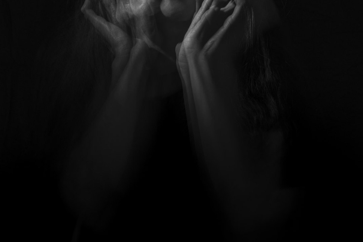 압박 커지자 강남 경매도 식었다…낙찰가율 급락 - 이미지 4