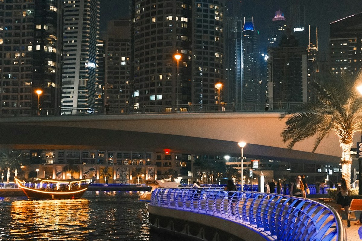 '검암역 로열파크씨티 푸르지오' 19일 청약...2억원 차익 기대 - 이미지 4