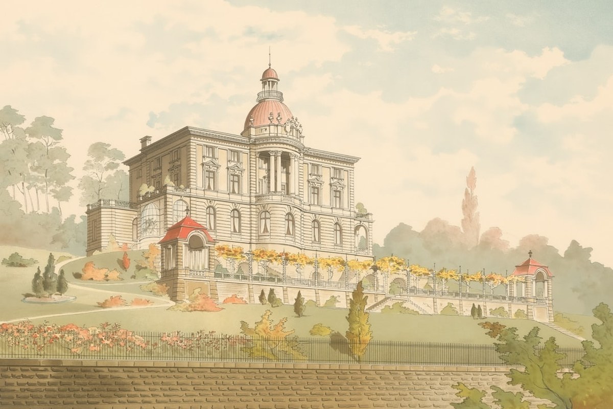 🏡파주 140평 단독주택, 7억대 경매! 두 번 유찰된 숨은 보석의 가치는?💡 - 이미지 4