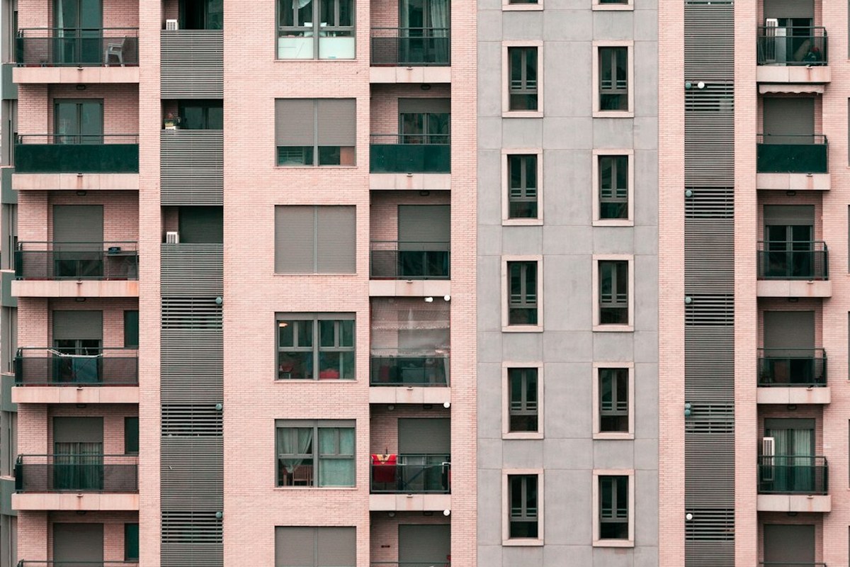 아파트 누르니 오피스텔로…신고가 찍고 임대수익률도 뛰었다 - 이미지 4