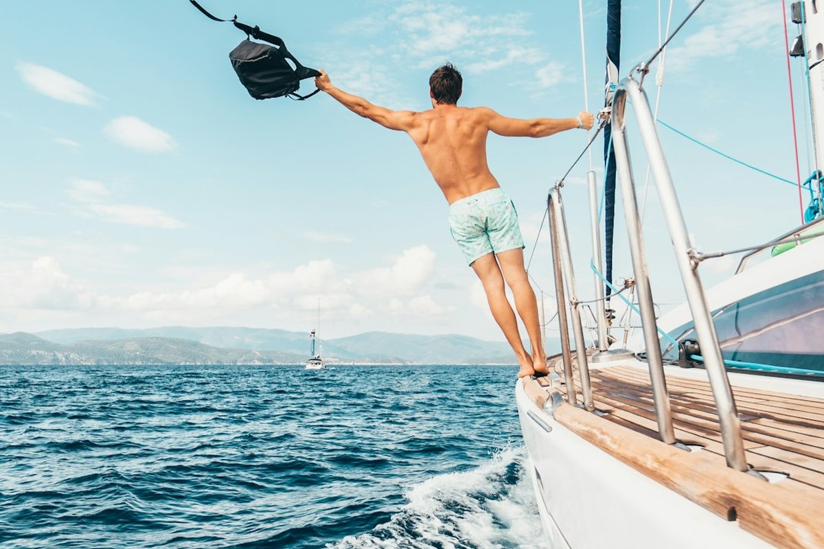 ✅ 비거주 1주택 보유세·장특공제 대수술 예고: 김윤덕 장관의 부동산 시장 안정화 전략 - 이미지 4