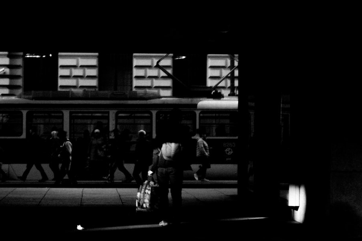 김동연 “서울5호선 김포검단 연장은 주민 생존권 달린 문제” - 이미지 4