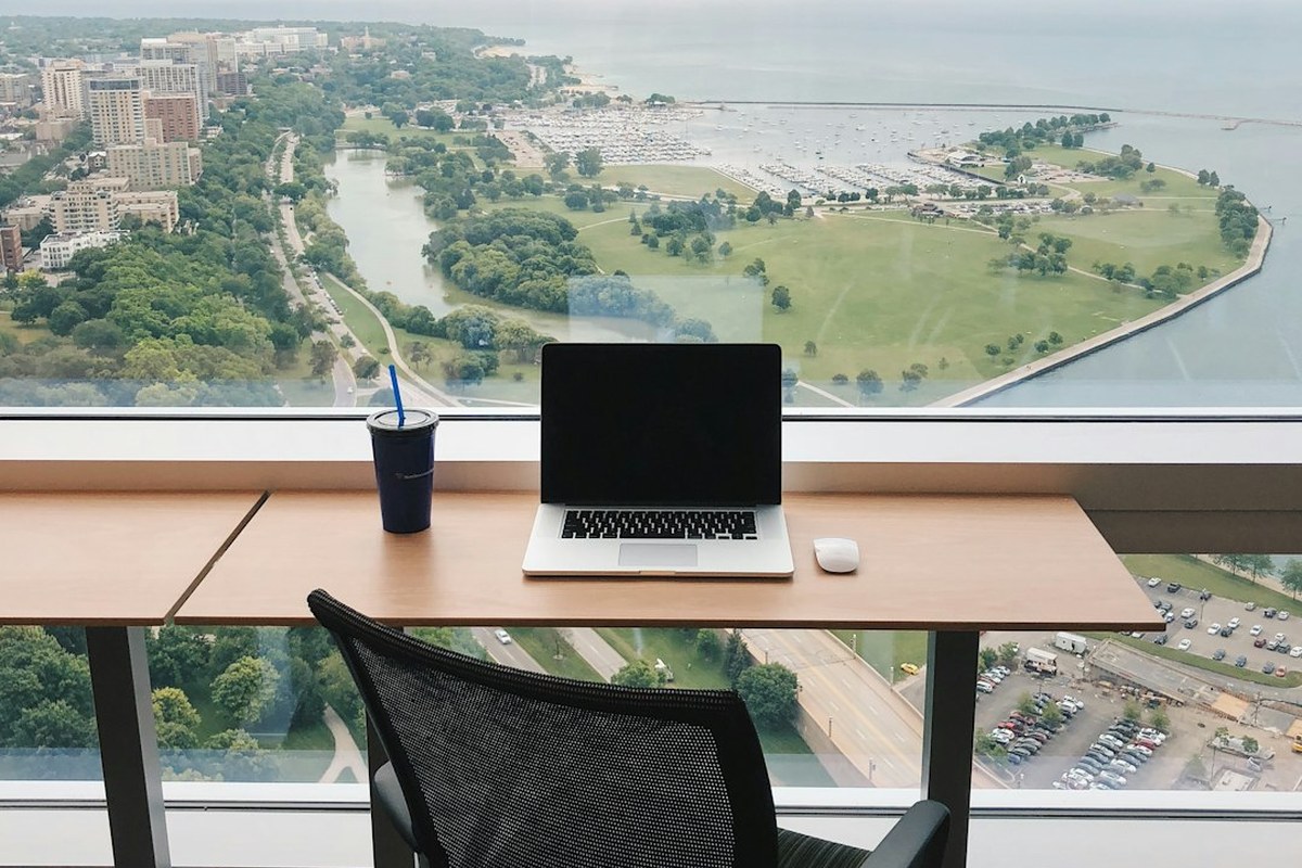 동해안의 보석 '강릉 아파트', ‘세컨하우스 특례’에 더해 미래 가치로 승부 - 이미지 4