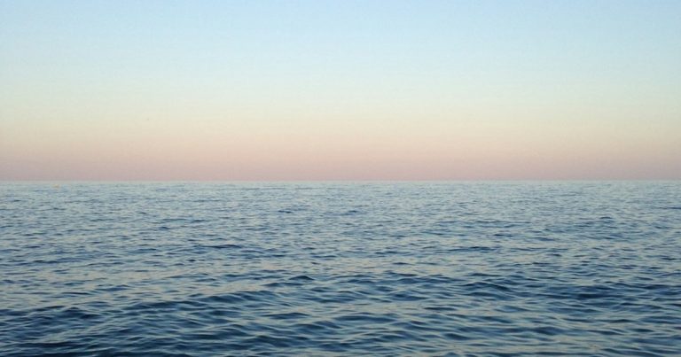 한국토지신탁, '르네오션 고성 퍼스트뷰' 이달 분양