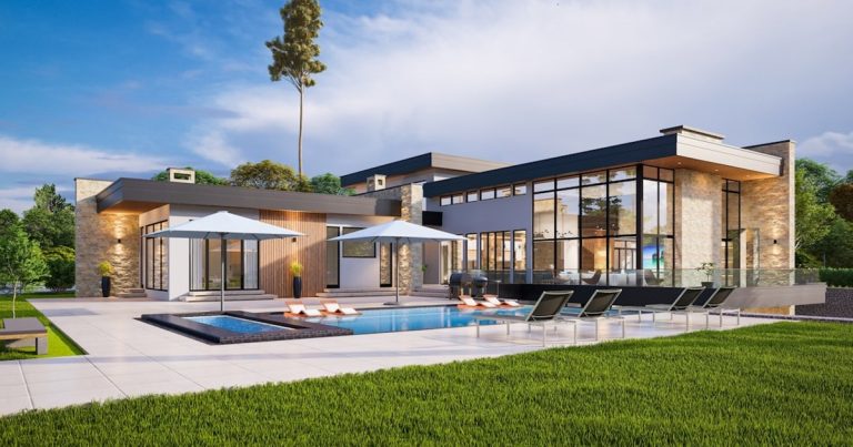 DK아시아, 신검단 로열파크씨티Ⅱ에 ‘고메드 갤러리아 1호점’ 3월 9일 오픈