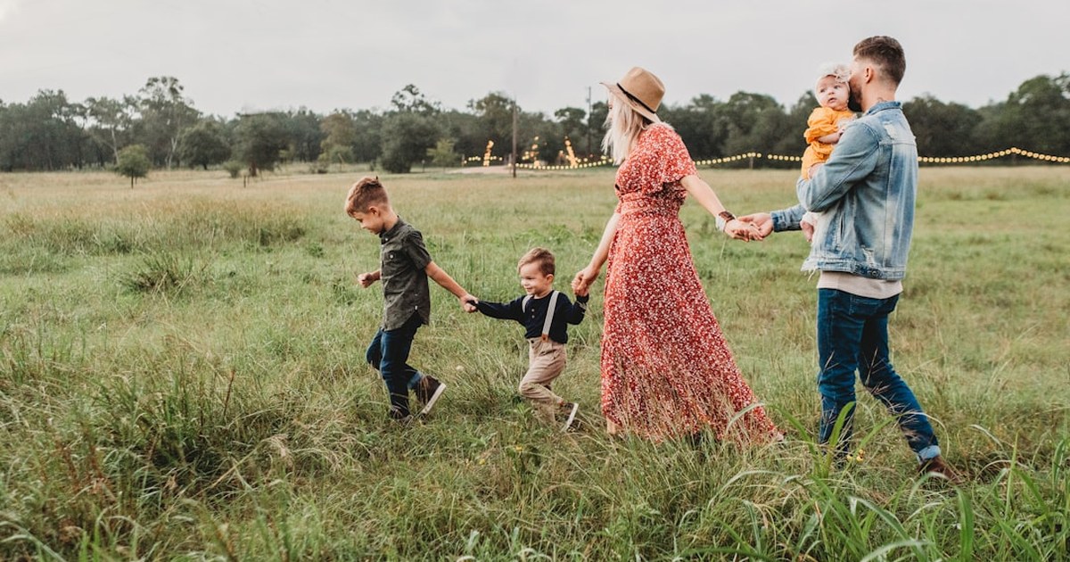 양도세 중과 앞두고 ‘증여 시계’ 빨라졌다…7080 줄고 5060 늘어