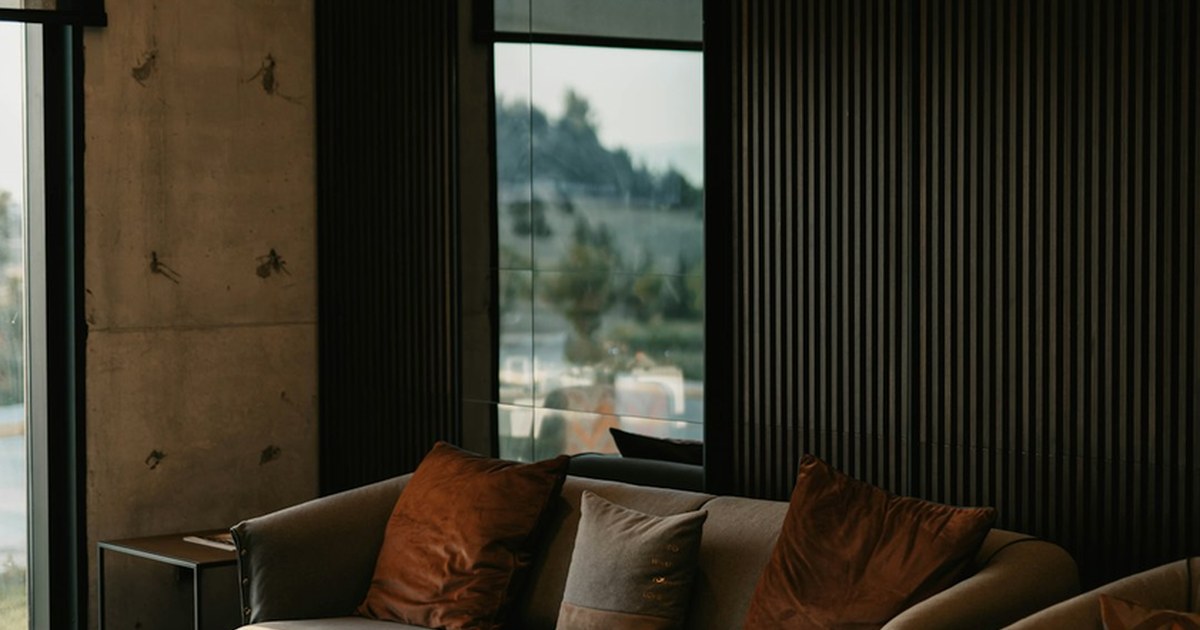 압구정 재건축, 현대건설 'H-금융 솔루션'으로 금융 리스크 꽉 잡는다! 🏠💡