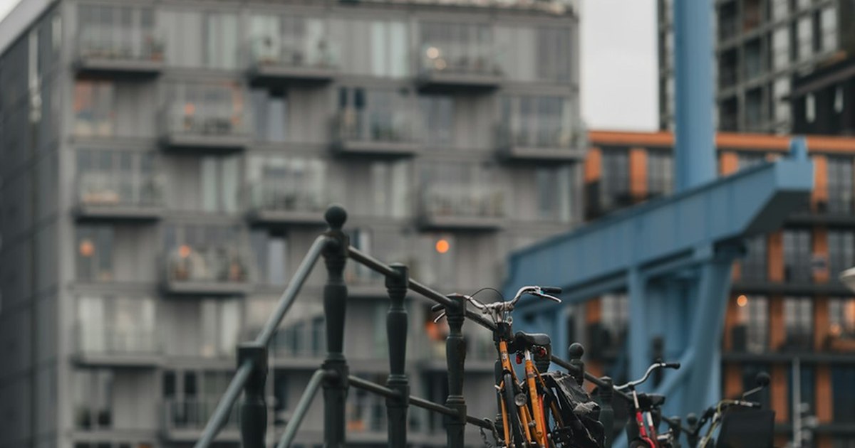 대우건설, 안산 고잔연립5구역 재건축사업 시공사 선정