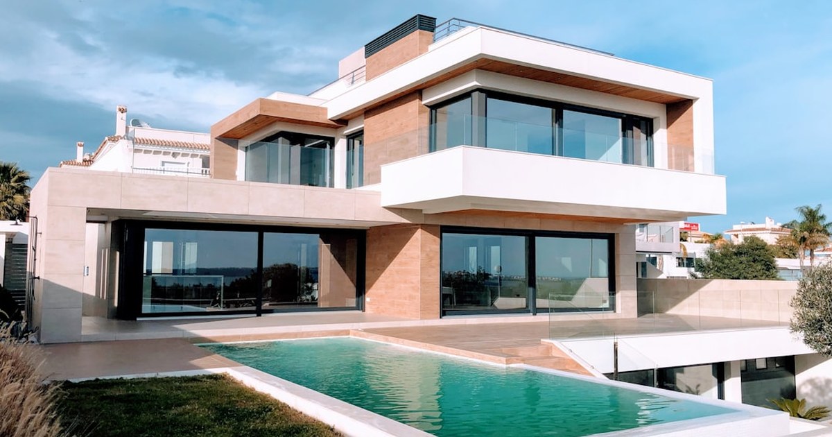 작년 전국 1순위 청약 건수 ‘반토막’…“100만건 밑돌아”