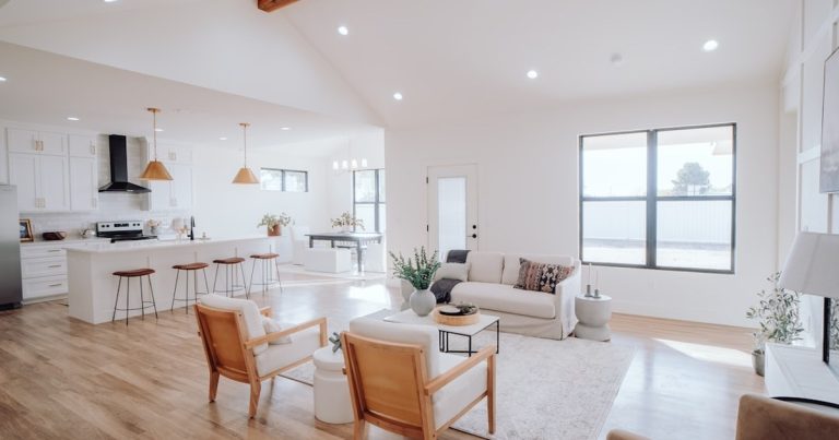 대우건설, 안산 고잔연립5구역 재건축 시공사 선정