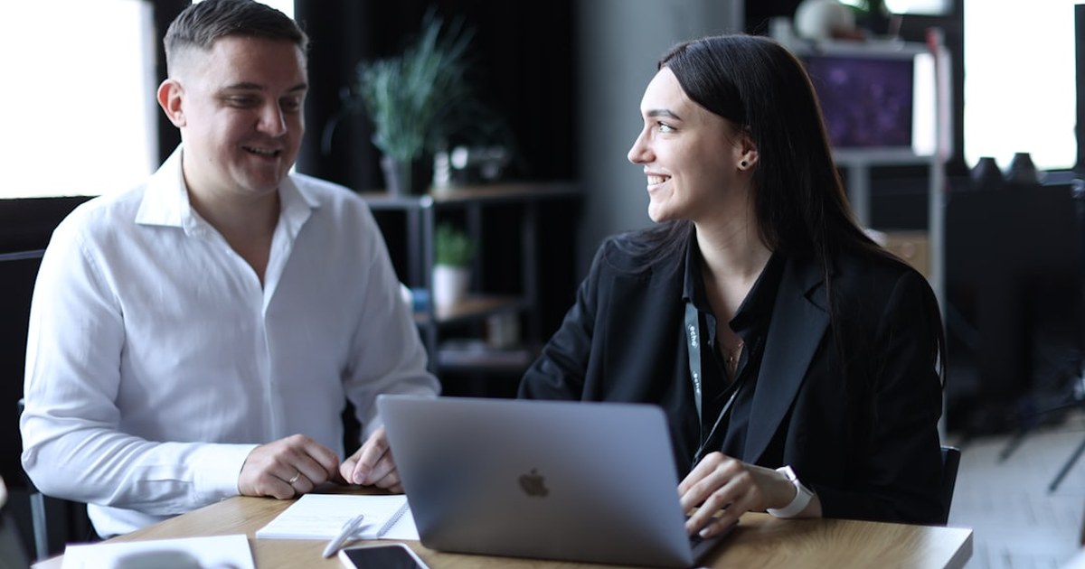 부동산·주택·건설자재 업계도 AI 도입·교육 활발