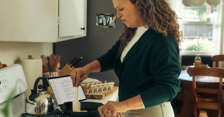 대출 막히자 부모 돈 먼저…서울 '집 증여 연령' 낮아졌다