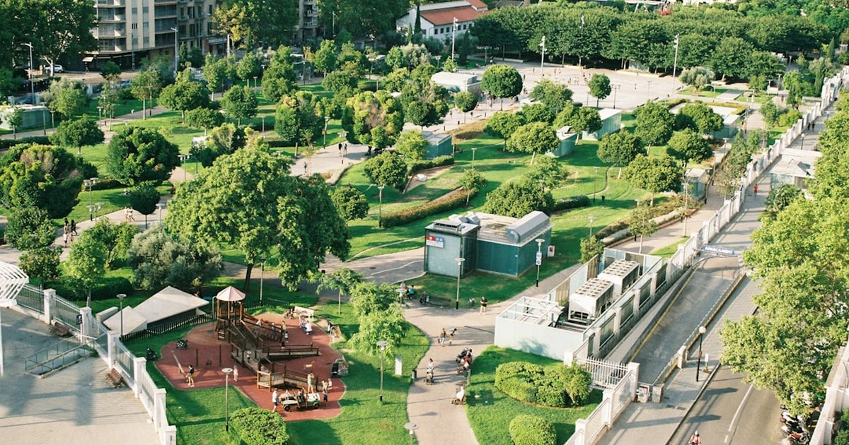 강북횡단지하고속도로, 갈등 없이 속도낸다...정책협의체 출범