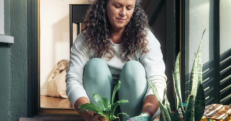 BS한양, 고덕국제신도시 '수자인풍경채' 4월 분양