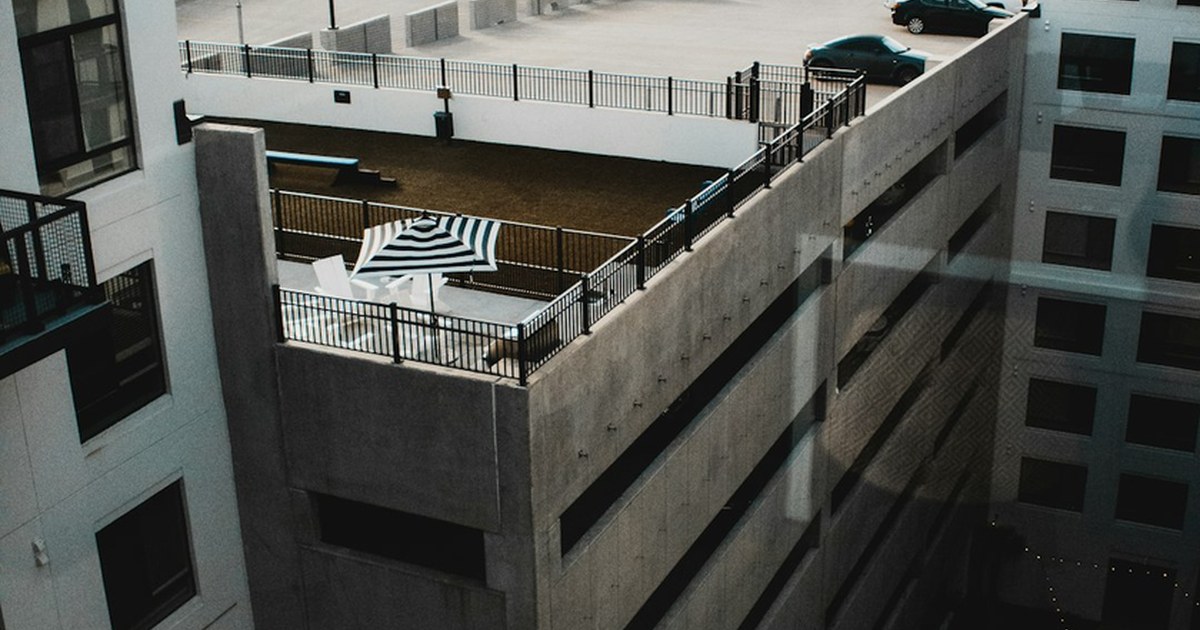 래미안·힐스테이트처럼…조합이 브랜드 만든다