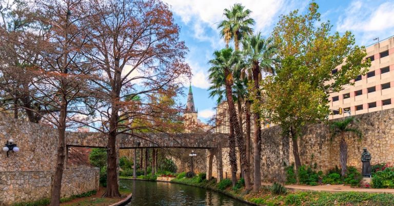 SK에코, 올해 '드파인' 앞세워 5435가구 분양