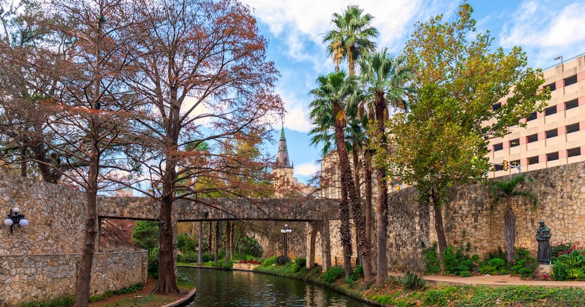 SK에코, 올해 '드파인' 앞세워 5435가구 분양