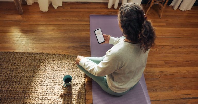 2월 서울 집값, 1월보다 상승세 둔화... 0.66%↑