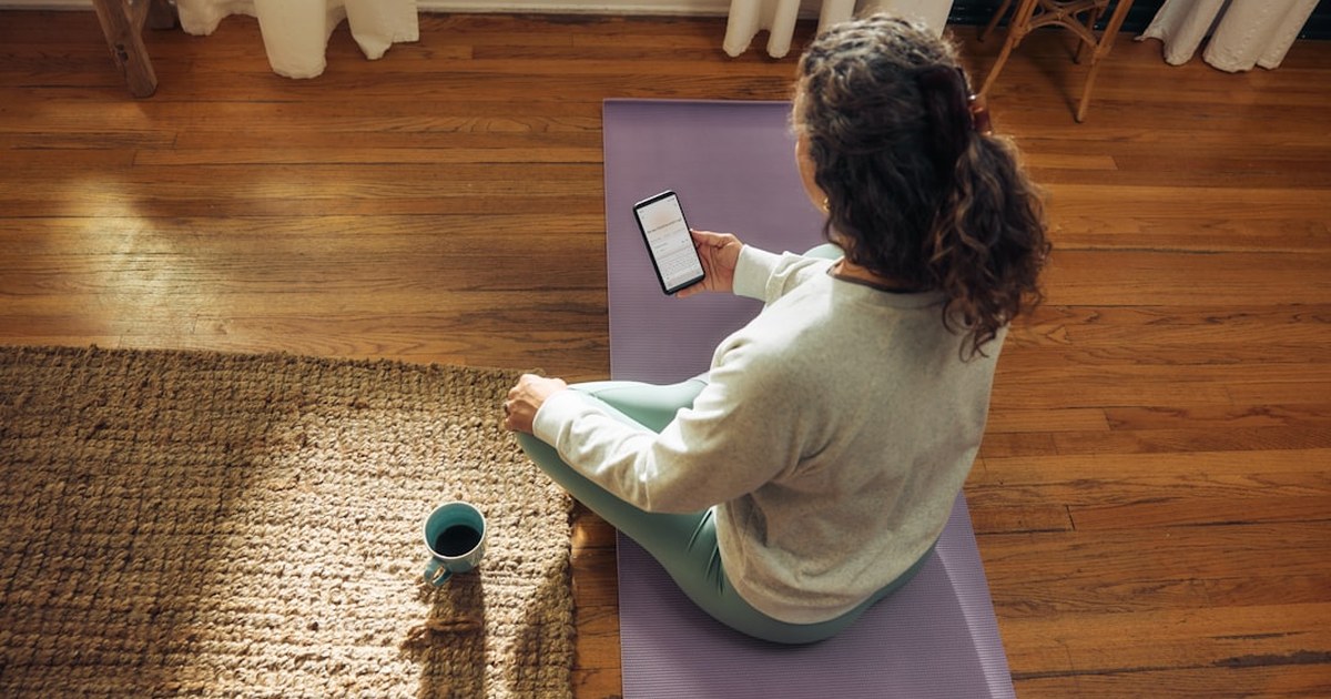 2월 서울 집값, 1월보다 상승세 둔화... 0.66%↑