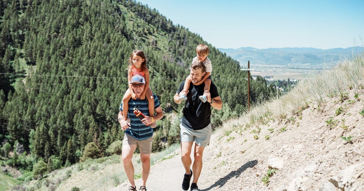 ✅ 아산시 부동산 투자: '젊은 도시' 아산, 일자리와 인구가 이끄는 성장 동력 분석 💡