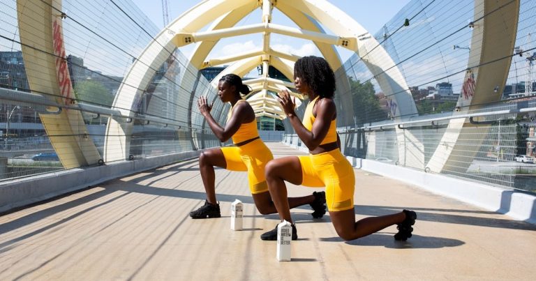 [르포] “더 떨어진다 vs 이미 최저 호가”…매물 급증 헬리오, 매도·매수 ‘눈치싸움’