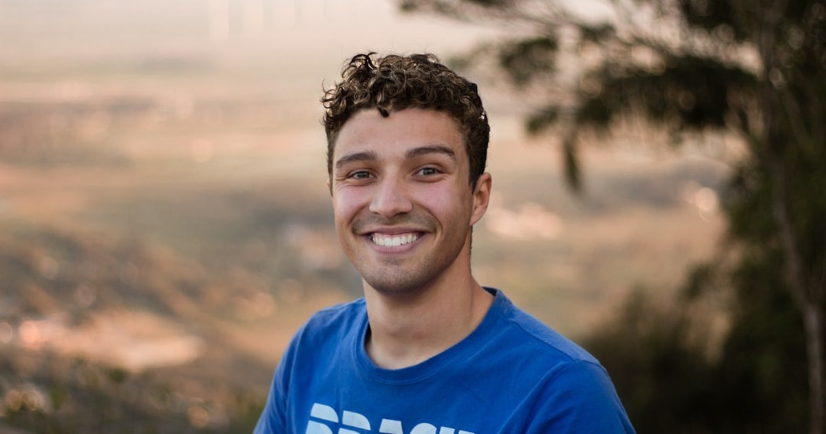 안양 ‘아크로베스티뉴’ 청년주택 청약 대박… 79세대 모집에 2천510명 몰려