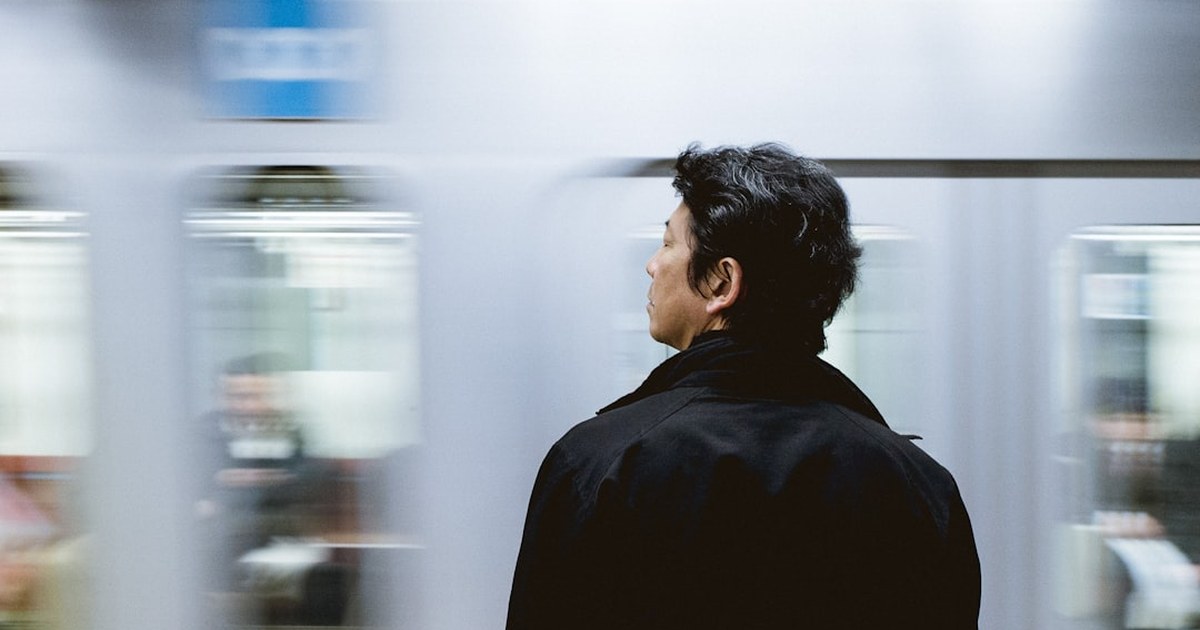 "강남 20분이면 간다"…'17㎞ 황금라인'에 들썩이는 동네 [집코노미-집집폭폭]