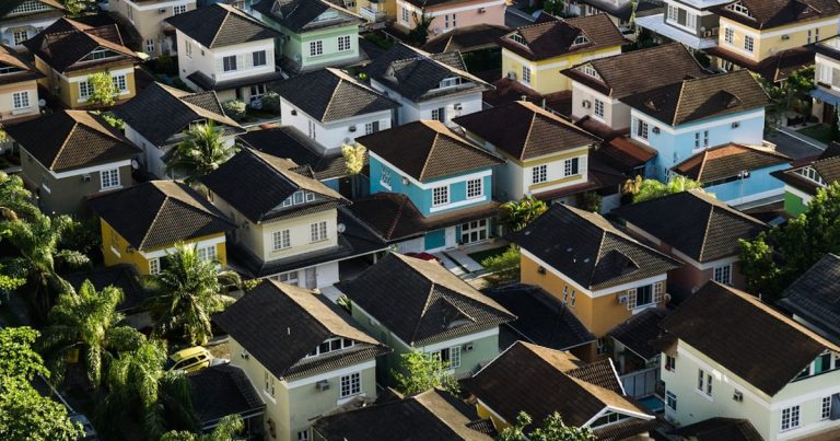 "서류는 딱 한 번만"…LH, '대기자 통합시스템' 만든다