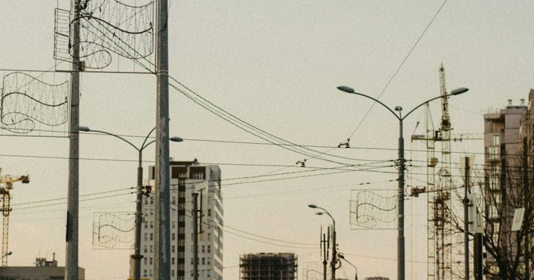 상주에 신규 아파트 '자이르네' 분양...2020년 이후 6년만