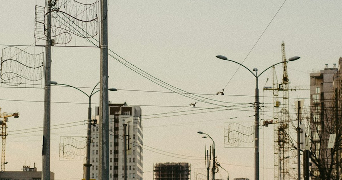 상주에 신규 아파트 '자이르네' 분양...2020년 이후 6년만