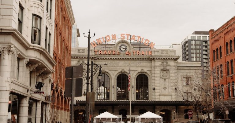 SK디앤디 에피소드 신촌 캠퍼스, 'iF 디자인 어워드 2026' 본상 수상