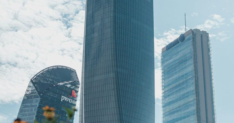 GTX동탄역 초역세권 ‘디에트르 퍼스티지’…아파트 대비 가격 경쟁력 주목