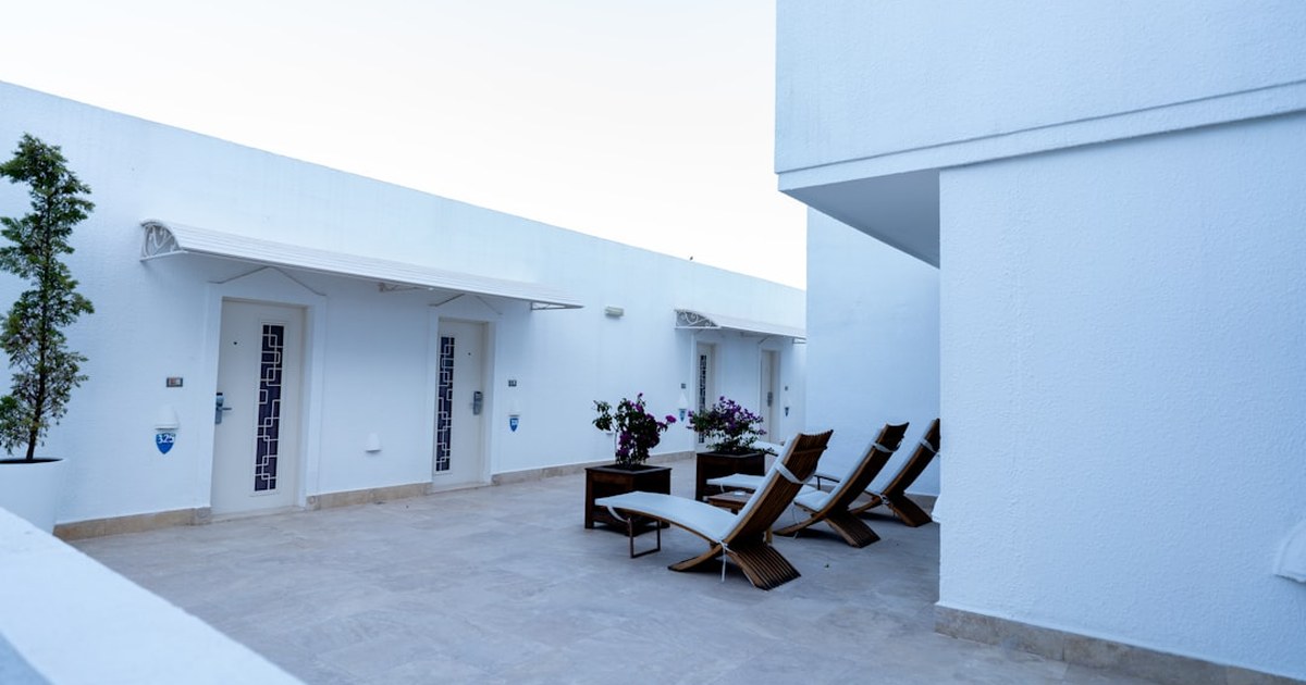 🏠 동탄 그웬 160: 신주거문화타운 와이드 테라스 홈, 초품아 & GTX-A 호재 집중 분석!