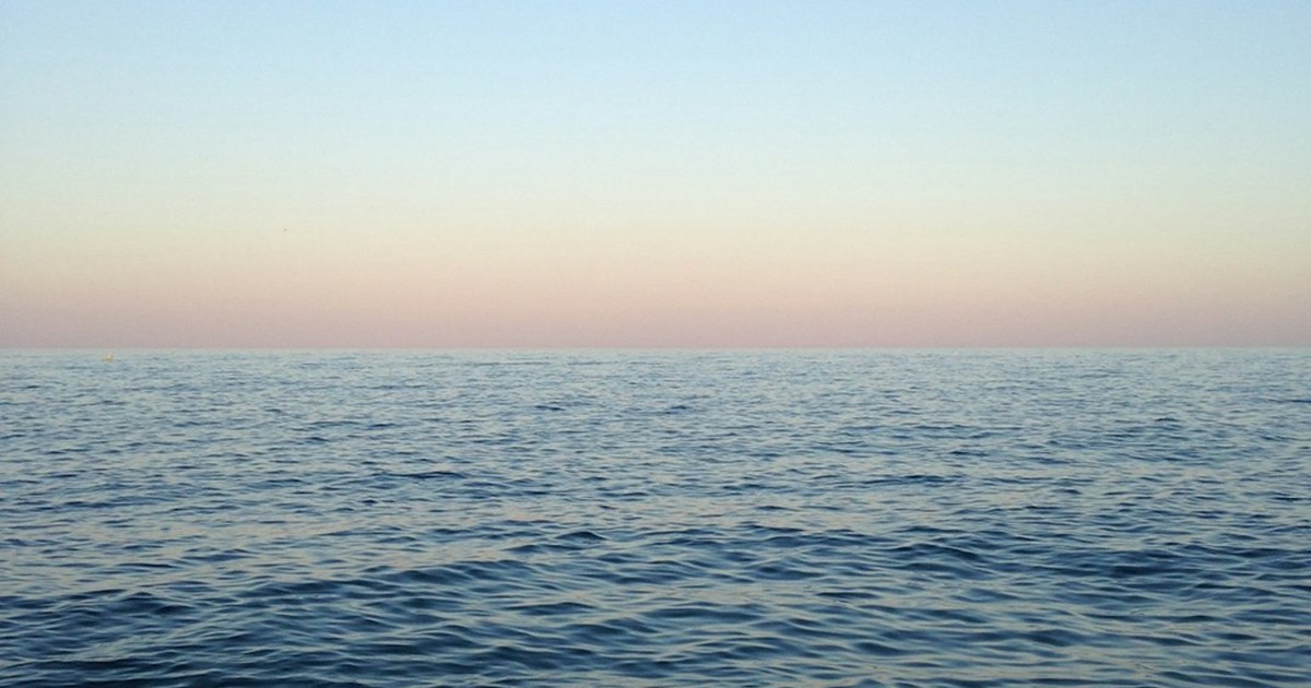 중흥·우미, '여수 소제 중흥S-클래스 우미린' 4월 분양