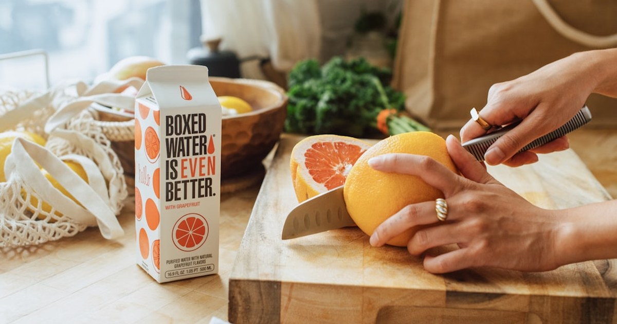 반얀트리 부산 해운대, 공사 정상화…10~11월 개장 목표