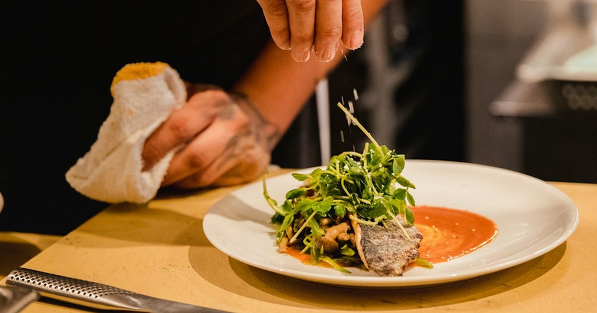 나폴리맛피아 권성준, 56억원 약수역 빌딩 샀다