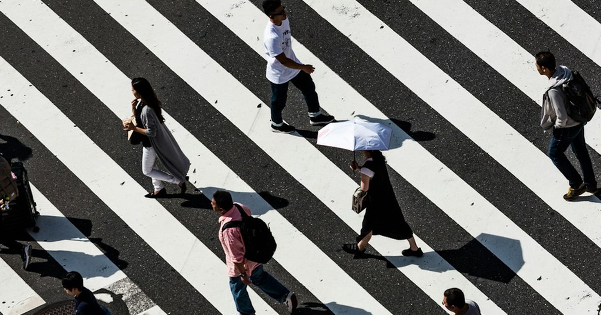 사천 항공MRO 일반산단 준공…항공정비 기업들 입주 예정