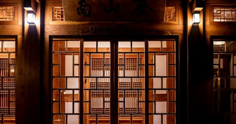 서울시, 제기동 한옥마을 경동시장 품은 ‘핫플’ 만든다